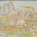 1334 8055 Pastell